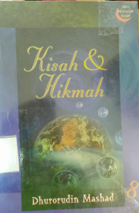 Kisah & Hikmah 8