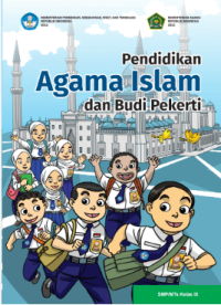 Pendidikan Agama Islam dan Budi Pekerti Kelas IX