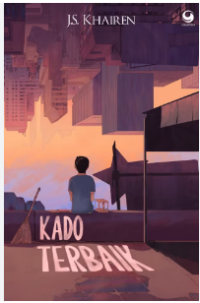 Image of Kado Terbaik