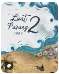 Laut Pasang 2 1994