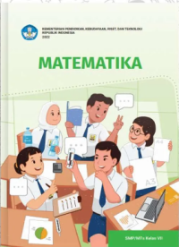 Matematika SMP/ MTs Kelas VII