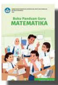 Buku Panduan Guru Matematika SMP Kelas VII