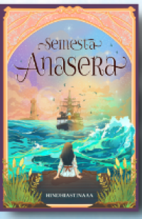 Image of Semesta Anasera