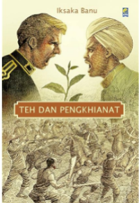 Teh dan Penghianat