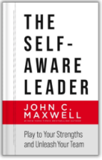 Image of Funiculi Funicula: Kisah kisah yang baru terungkap