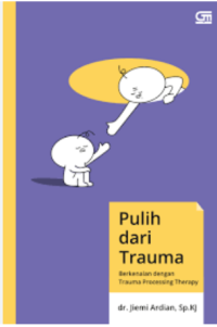 Image of Teori kritis Sekolah Frankfurt Max Horkheimer & Theodor W. Adorno: dilema usaha manusia rasional