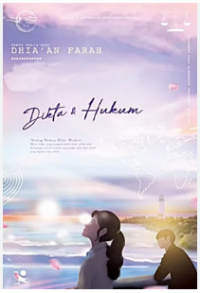 Image of Dikta dan Hukum