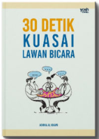 Image of Bilang begini, maksudnya begitu: buku apresiasi puisi