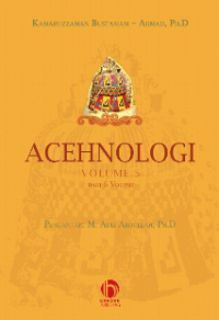 Acehnologi Volume 5