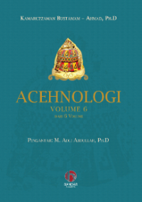 Acehnologi Volume 6