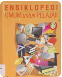 Ensikopedi Umum untuk Pelajar