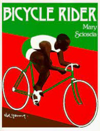 Bicycle Rider