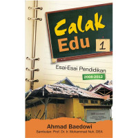 Calak Edu (1)