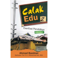 Calak Edu (2)