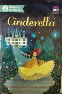 Cinderella