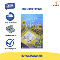 Image of Bunga Matahari