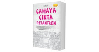 Cahaya Cinta Pesantren