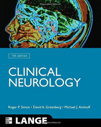 Clinical Neurology