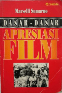 Dasar-dasar Apresasi Film