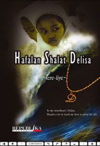 Hafalan Shalat Delisa