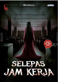 Image of Selepas Jam Kerja