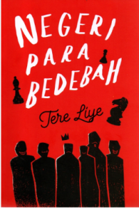 Negeri Para Bedebah