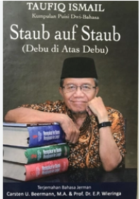 Dust on Dust : Debu di atas debu Jilid 1