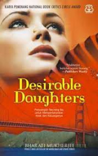 Desirable Daughters