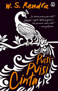 Puisi-Puisi Cinta