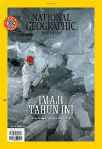 National Geographic Indonesia