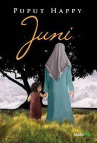 Juni