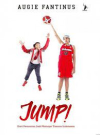 Jump