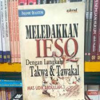 Pendidikan Agama Berwawasan Multikultural