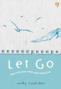 Let Go