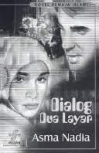 Dialog Dua Layar