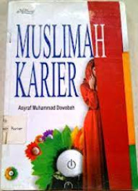 Muslimah Karier