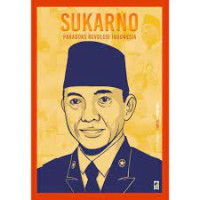 Sukarno