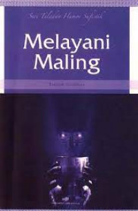 Melayani Maling