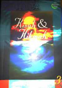 Kisah & Hikmah 3