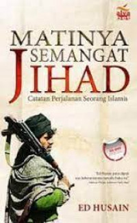 Matinya Semangat Jihad