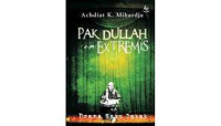 Pak Dullah In Extremis