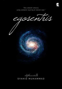 Egosentris