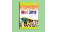 Cairan Elektrolit