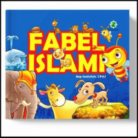 Fabel Islami