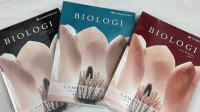 Campbell biology