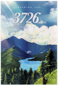 3726 MDPL