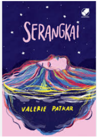 Serangkai