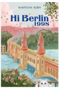 Hi Berlin 1998