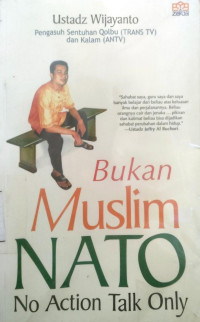 Bukan Muslim Nato