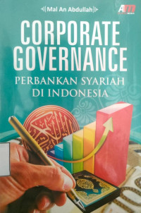 Comporate Governance